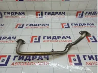 Трубка картерных газов Volkswagen Golf 03G131521A