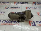 Корпус масляного фильтра Volkswagen Golf 045115389J