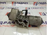 Корпус масляного фильтра Volkswagen Golf 045115389J