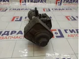 Корпус масляного фильтра Volkswagen Golf 045115389J