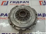 Корзина сцепления Volkswagen Golf 03G141015L