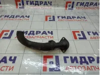 Крышка термостата Volkswagen Golf 03G121121D