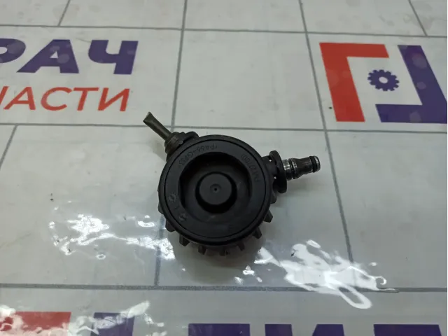 Клапан вакуумный на сцепление Volkswagen Golf FM277001