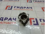 Клапан рециркуляции выхлопных газов Volkswagen Golf 038129637D
