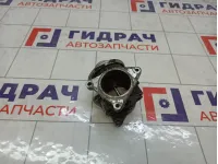 Клапан рециркуляции выхлопных газов Volkswagen Golf 038129637D
