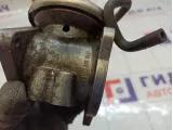 Клапан рециркуляции выхлопных газов Volkswagen Golf 038129637D