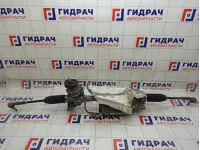 Рейка рулевая Volkswagen Golf 1K1423055M