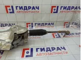 Рейка рулевая Volkswagen Golf 1K1423055M