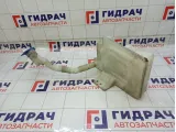 Бачок омывателя стекла Volkswagen Golf 1K0955453S