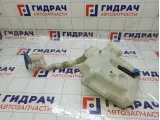 Бачок омывателя стекла Volkswagen Golf 1K0955453S