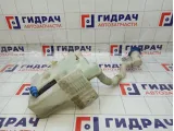 Бачок омывателя стекла Volkswagen Golf 1K0955453S