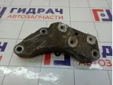 Кронштейн КПП (АКПП, МКПП) Volkswagen Golf 1K0199117