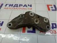 Кронштейн КПП (АКПП, МКПП) Volkswagen Golf 1K0199117