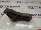 Кронштейн КПП (АКПП, МКПП) Volkswagen Golf 1K0199117