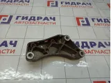 Кронштейн КПП (АКПП, МКПП) Volkswagen Golf 1K0199117