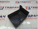 Крышка блока предохранителей Volkswagen Golf 1K0937132F