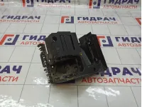 Реле Volkswagen Golf 038907281D
