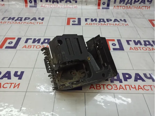 Реле Volkswagen Golf 038907281D