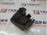 Реле Volkswagen Golf 038907281D
