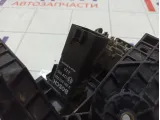 Реле Volkswagen Golf 038907281D