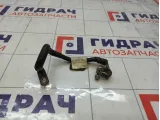 Клемма аккумулятора минус Volkswagen Golf