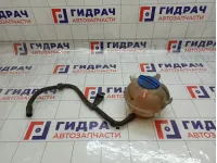 Бачок расширительный Volkswagen Golf 1K0121407A