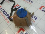 Бачок расширительный Volkswagen Golf 1K0121407A