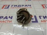 Фильтр топливный (верхняя часть) Volkswagen Golf 1K0127400K