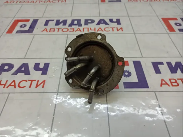 Фильтр топливный (верхняя часть) Volkswagen Golf 1K0127400K