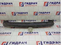 Усилитель бампера заднего Volkswagen Golf 1K0807305C