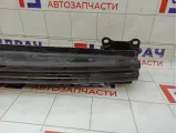 Усилитель бампера заднего Volkswagen Golf 1K0807305C