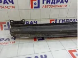 Усилитель бампера заднего Volkswagen Golf 1K0807305C