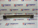 Усилитель бампера заднего Volkswagen Golf 1K0807305C