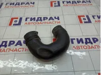 Патрубок воздушного фильтра Volkswagen Golf 1K0129618AT