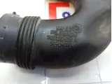 Патрубок воздушного фильтра Volkswagen Golf 1K0129618AT