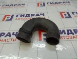 Патрубок воздушного фильтра Volkswagen Golf 1K0129618AT