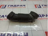 Патрубок воздушного фильтра Volkswagen Golf 1K0129684L