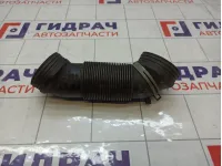 Патрубок воздушного фильтра Volkswagen Golf 1K0129684L
