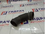 Патрубок воздушного фильтра Volkswagen Golf 1K0129684L