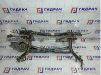 Балка задняя Volkswagen Golf 1K0505315BM