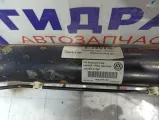 Балка задняя Volkswagen Golf 1K0505315BM