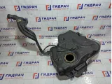 Бак топливный Volkswagen Golf 1K0201060DP