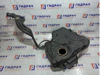 Бак топливный Volkswagen Golf 1K0201060DP