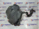 Бак топливный Volkswagen Golf 1K0201060DP