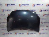 Капот Volkswagen Golf 5M0823031F