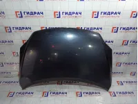 Капот Volkswagen Golf 5M0823031F
