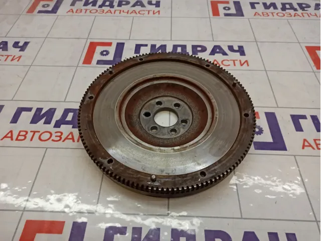 Маховик Volkswagen Golf 03G105266BN