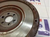 Маховик Volkswagen Golf 03G105266BN