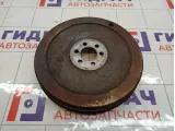 Маховик Volkswagen Golf 03G105266BN