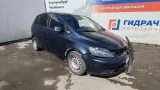 Автомобиль Volkswagen Golf  в разборе